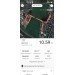  Hochgeladen am 18.05.2023 00:00:00Соловьев Дмитрий 
