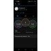  Hochgeladen am 04.05.2023 00:00:00Гл Людмила 