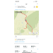  Hochgeladen am 18.05.2023 00:00:00Плаксина Ярослава 