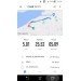  Hochgeladen am 01.05.2023 00:00:00Исаев Степан 