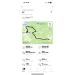  Hochgeladen am 22.05.2023 00:00:00Шоя Александра 