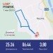  Hochgeladen am 01.05.2023 00:00:00Шкаберова Светлана 