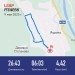  Hochgeladen am 09.05.2023 00:00:00Шкаберова Светлана 