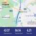  Hochgeladen am 23.05.2023 00:00:00Шкаберова Светлана 