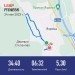  Hochgeladen am 24.05.2023 00:00:00Шкаберова Светлана 