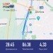  Hochgeladen am 11.05.2023 00:00:00Шкаберова Светлана 