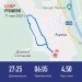  Hochgeladen am 11.05.2023 00:00:00Шкаберова Светлана 