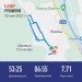  Hochgeladen am 22.05.2023 00:00:00Шкаберова Светлана 