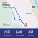  Hochgeladen am 16.05.2023 00:00:00Шкаберова Светлана 