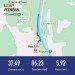  Hochgeladen am 17.05.2023 00:00:00Шкаберова Светлана 