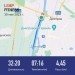 Hochgeladen am 30.05.2023 00:00:00Шкаберова Светлана 
