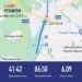  Hochgeladen am 25.05.2023 00:00:00Шкаберова Светлана 