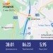  Hochgeladen am 02.05.2023 00:00:00Шкаберова Светлана 