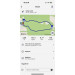  Hochgeladen am 31.05.2023 00:00:00Векшина Мария 