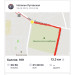  Hochgeladen am 24.05.2023 00:00:00Луговская Наталья 