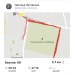  Hochgeladen am 28.05.2023 00:00:00Луговская Наталья 