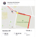  Hochgeladen am 31.05.2023 00:00:00Луговская Наталья 