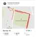  Hochgeladen am 17.05.2023 00:00:00Луговская Наталья 