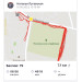  Hochgeladen am 01.05.2023 00:00:00Луговская Наталья 
