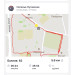  Hochgeladen am 07.05.2023 00:00:00Луговская Наталья 