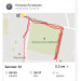  Hochgeladen am 03.05.2023 00:00:00Луговская Наталья 