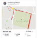  Hochgeladen am 05.05.2023 00:00:00Луговская Наталья 