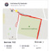  Hochgeladen am 19.05.2023 00:00:00Луговская Наталья 