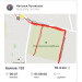  Hochgeladen am 13.05.2023 00:00:00Луговская Наталья 