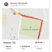  Hochgeladen am 29.05.2023 00:00:00Луговская Наталья 
