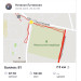  Hochgeladen am 04.05.2023 00:00:00Луговская Наталья 