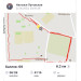  Hochgeladen am 22.05.2023 00:00:00Луговская Наталья 