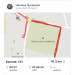  Hochgeladen am 21.05.2023 00:00:00Луговская Наталья 