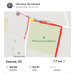  Hochgeladen am 18.05.2023 00:00:00Луговская Наталья 