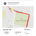  Hochgeladen am 16.05.2023 00:00:00Луговская Наталья 