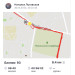  Hochgeladen am 30.05.2023 00:00:00Луговская Наталья 