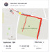  Hochgeladen am 14.05.2023 00:00:00Луговская Наталья 