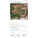 Hochgeladen am 07.05.2023 00:00:00Кудрявцева Маргарита 