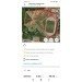  Hochgeladen am 03.05.2023 00:00:00Кудрявцева Маргарита 