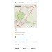 Hochgeladen am 09.05.2023 00:00:00Паутов Иван 