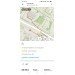  Hochgeladen am 18.05.2023 00:00:00Паутов Иван 