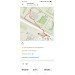  Hochgeladen am 24.05.2023 00:00:00Паутов Иван 