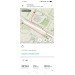  Hochgeladen am 19.05.2023 00:00:00Паутов Иван 