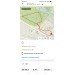  Hochgeladen am 26.05.2023 00:00:00Паутов Иван 