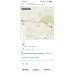  Hochgeladen am 30.05.2023 00:00:00Паутов Иван 