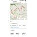  Hochgeladen am 16.05.2023 00:00:00Паутов Иван 