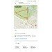  Hochgeladen am 20.05.2023 00:00:00Паутов Иван 