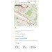  Hochgeladen am 16.05.2023 00:00:00Паутов Иван 