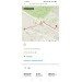  Hochgeladen am 23.05.2023 00:00:00Паутов Иван 