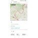  Hochgeladen am 28.05.2023 00:00:00Паутов Иван 