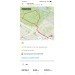  Hochgeladen am 17.05.2023 00:00:00Паутов Иван 